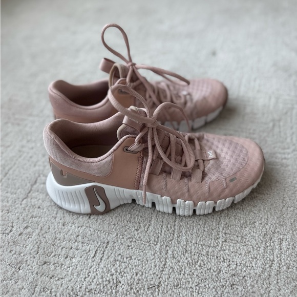 Nike metcon trainers - Picture 5 of 6